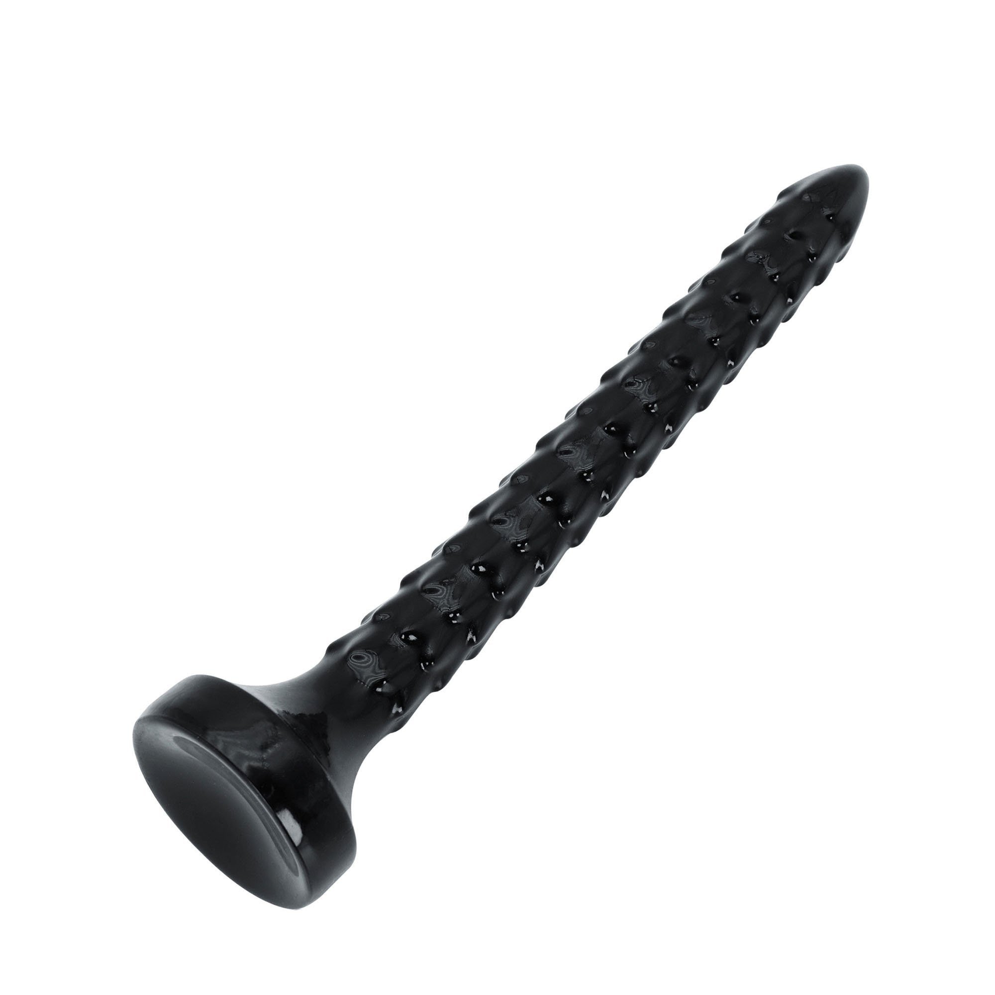 XXL analinis dildo „Extreme Anal Snake“ - Extreme