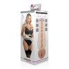 Masturbatorius „Mia Malkova LVL Up“ - Fleshlight