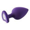 Analinių kaiščių rinkinys „Flirts“ - Dream Toys