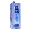 Automatinė penio pompa „Aqua Pro“ - Pumped