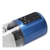 Automatinė penio pompa „Ultralift“ - Pumped