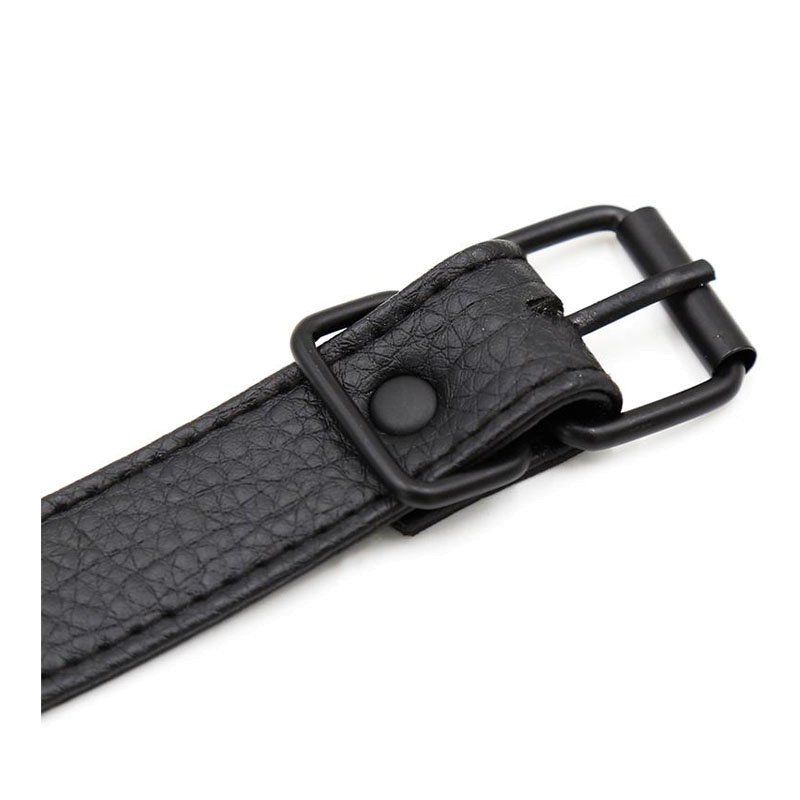 Antrankiai „Beginner Hand Cuffs“ - Latetobed
