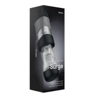 Automatinis masturbatorius „Alpha Surge“ - Nexus