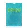 Erotinis rinkinys „The Naughty Birthday Kit“ - ToyJoy