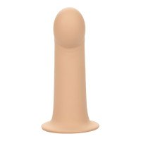Tuščiaviduris strap-on dildo „Performance Maxx“ - CalExotics