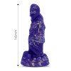 Dildo „Mistagon“ - Engily Ross