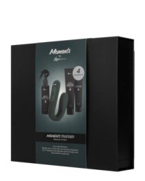 Erotinis rinkinys „Moments Together Sensual Amber“ - Loveboxxx