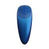 Išmanusis vibratorius poroms „We-Vibe Chorus“ - We-Vibe