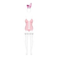 Kostiumas „Bunny Set“ - Obsessive