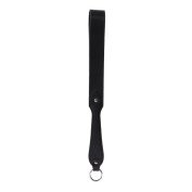 Natūralios odos bizūnas „Masters Belt Slapper“
