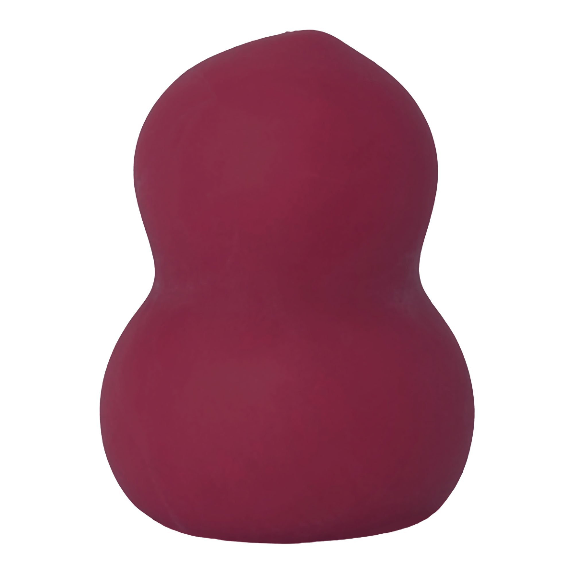 Erotinis rinkinys - kalendorius „Sexy Calendar“ - Dream Toys