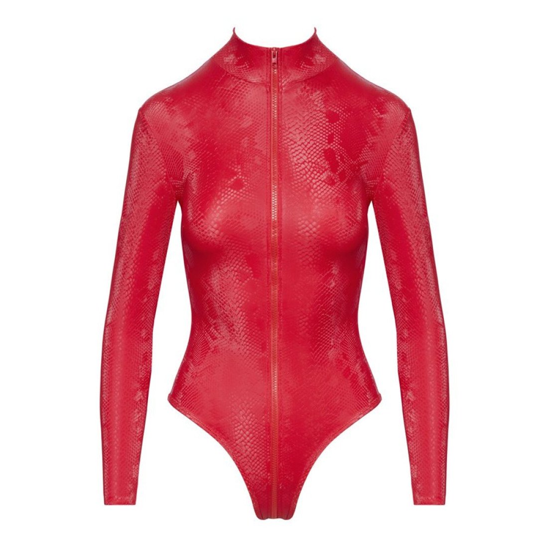 Bodis „Red Cobra“ - Cottelli Collection