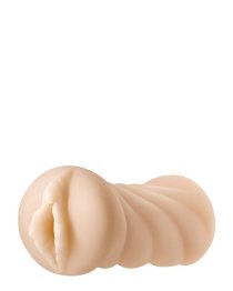 Masturbatorius „Barely Legal Bianca“ - NS Novelties