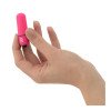 Vibruojanti kulka „Mini Vibrator“ - Love in the Pocket