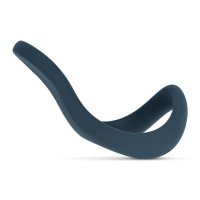 Penio ir sėklidžių žiedas „Cock Ring“ - Boners