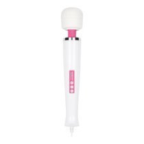 Vibruojantis masažuoklis „MyMagicWand“ - MyMagicWand