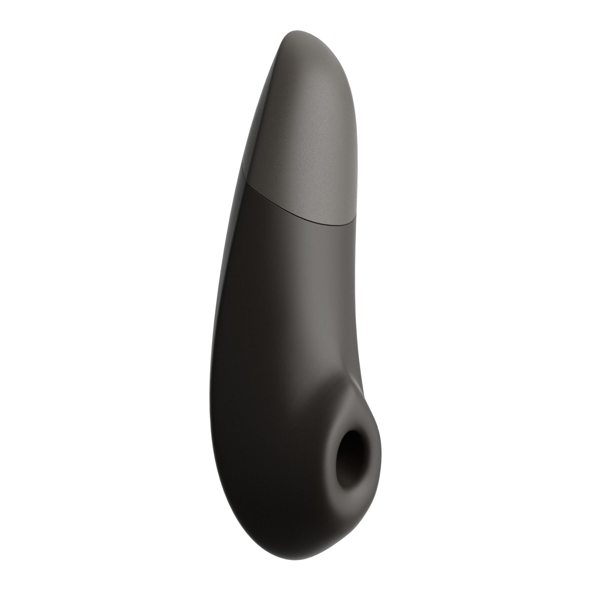 Klitorinis stimuliatorius „Enhance“ - Womanizer