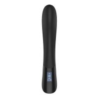 Vibratorius „Digital G-Spot Vibrator“ - Blaq