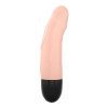 Vibratorius „Real Vibration S 2.0“ - Dorcel