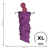 Saugojimo maišelis „Treasure Bag XL“ - Satisfyer