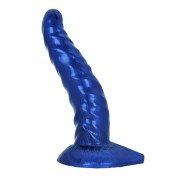 Silikoninis dildo „Legend Aqualith“