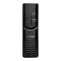 Vibruojantis falo imitatorius „Whipsmart“ - Bodywand