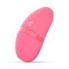 Dėvimas vibratorius „Lay-on Vibrator“ - EasyToys