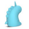 Klitorinis stimuliatorius „Snowflake“ - Engily Ross