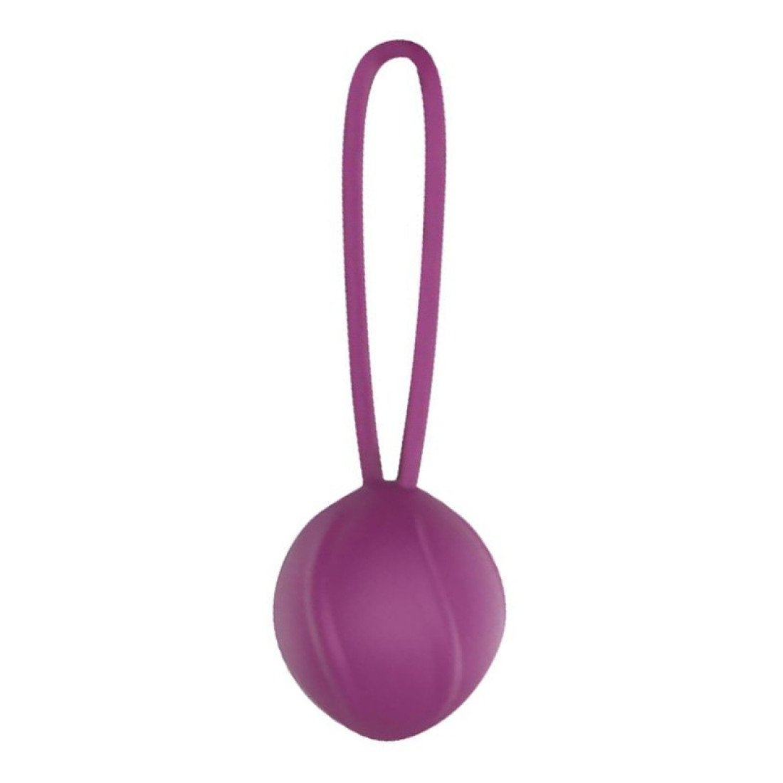 Vaginalinis kamuoliukas „Leigh“ - Engily Ross