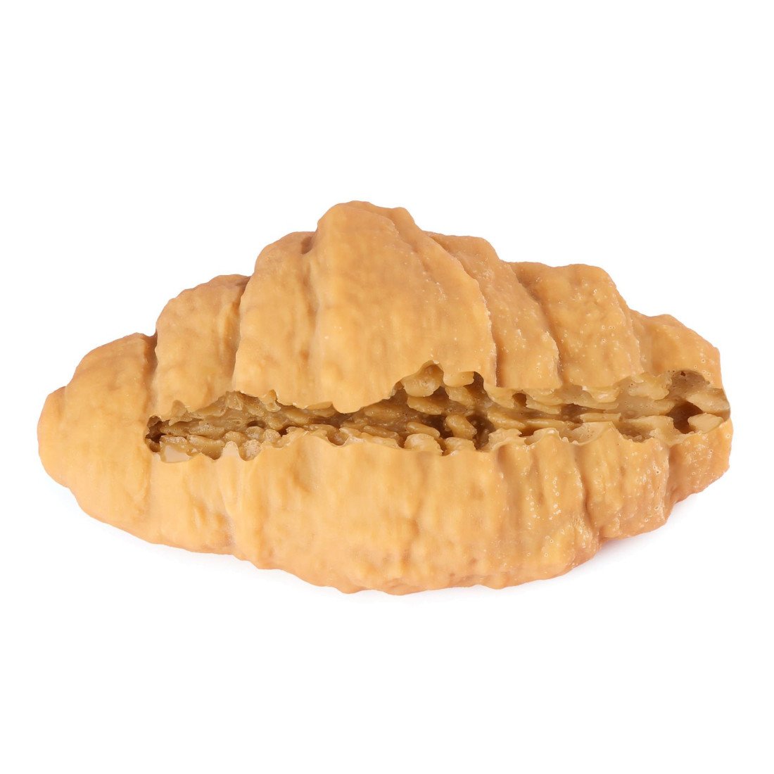 Masturbatorius „Bread of Ecstasy“ - Seiraku Toys