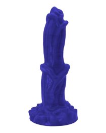 Silikoninis dildo „Legend Athex“ - Intoyou