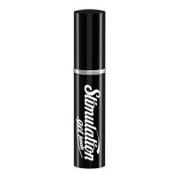 Stimuliuojantis gelis klitoriui „Stimulation Gel Female“, 5 ml