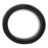 Sėklidžių žiedas „Silicone Ball Ring Height 40 mm“ - Rimba