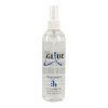 Žaislų valiklis „ToyCleaner“, 250 ml - Just Glide