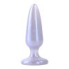 Analinis kaištis „Pleasure Plug Small“ - NS Novelties
