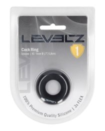 Penio žiedas „Cock Ring XS“ - Shots Toys