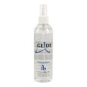 Žaislų valiklis „ToyCleaner“, 250 ml