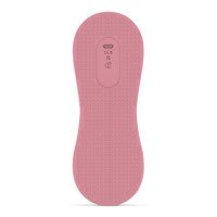 Vibratorius „Tapping Vibe Pad“ - EasyToys