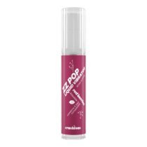 Stimuliuojantis gelis „ZZ Pop Liquid Vibrator Red Berries“, 10 ml - Crushious