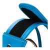 Vibruojantis strap-on dildo „Ingen Enhanced Strap on Set 9,5 XS-M“ - Lovetoy