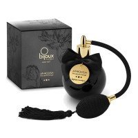 Kūno dulksna „Aphrodisia“, 100 ml - Bijoux Indiscrets