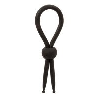 Reguliuojamas penio žiedas „Alpha Lasso“