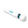 Vibruojantis masažuoklis „MyMagicWand“ - MyMagicWand