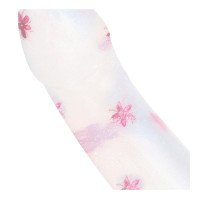 Dildo „Flower Power“ - EasyToys