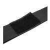 Kūno suvaržymo sistema „Leg Spreader“ - Latetobed