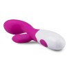 Vibratorius kiškutis „Lily Vibe“ - EasyToys