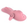 Vibratorius „Tapping Vibe Pad“ - EasyToys