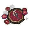 Žaidimas „G-Kamasutra“ - Mad Party Games