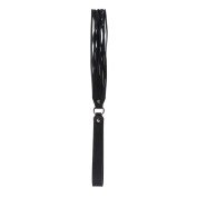 Botagas „Masters Real Leather Flogger“