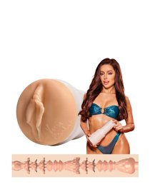Masturbatorius „Vanna Bardot Dopamine“ - Fleshlight